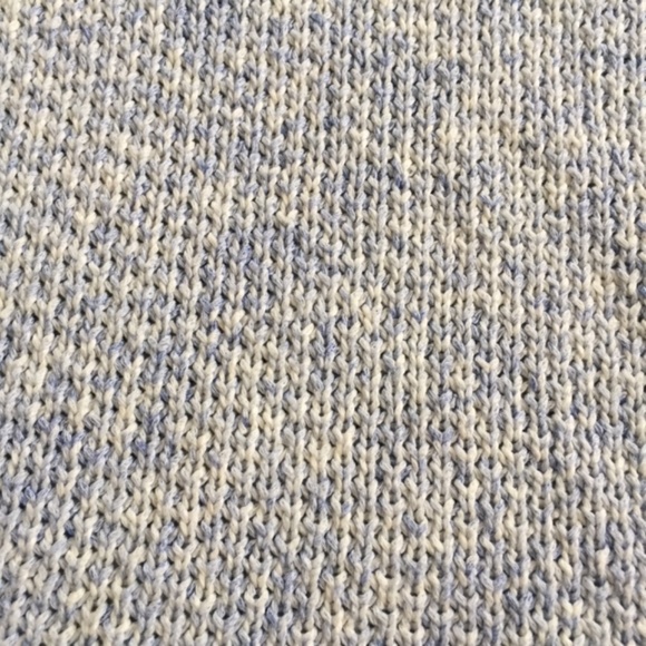Gap Short Sleeve Sweater - Picture 2 of 2